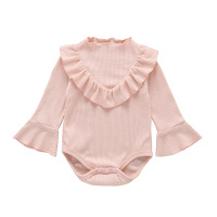 uploads/erp/collection/images/Baby Clothing/Childhoodcolor/XU0400965/img_b/img_b_XU0400965_5_RuxJSLwfHsmjn08ucOtp3u3VcakPW9Lo